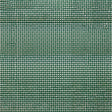 61" Green Economical Mesh Fabric Image 1