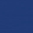 61" Hercules Blue (003) 14 oz Tarpaulin Fabric Image 1