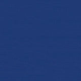 61" Hercules Blue (003) 14 oz Tarpaulin Fabric Image 1