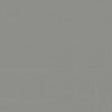 61" Hercules Gray (009) 14 oz Tarpaulin Fabric Image 1
