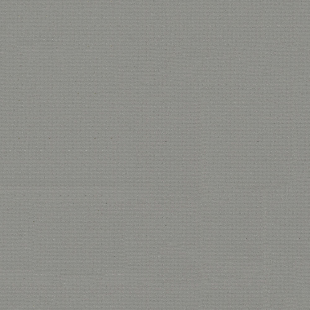 61" Hercules Gray (009) 14 oz Tarpaulin Fabric Image 1