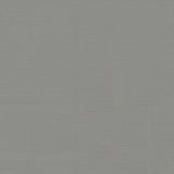 61" Hercules Gray (009) 14 oz Tarpaulin Fabric Image 1