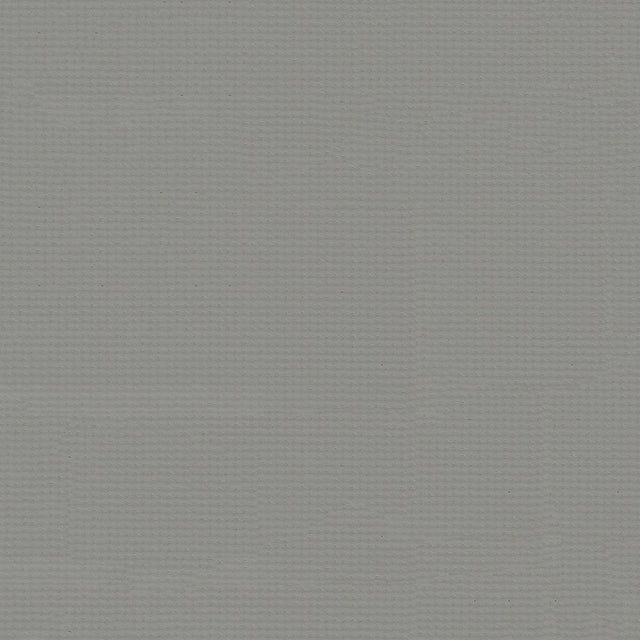 61" Hercules Gray (009) 14 oz Tarpaulin Fabric Image 1