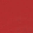 61" Hercules Red (001) 14 oz Tarpaulin Fabric Image 1