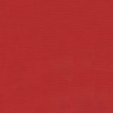61" Hercules Red (001) 14 oz Tarpaulin Fabric Image 1