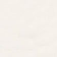 61" Hercules White (006) 14 oz Tarpaulin Fabric Image 1