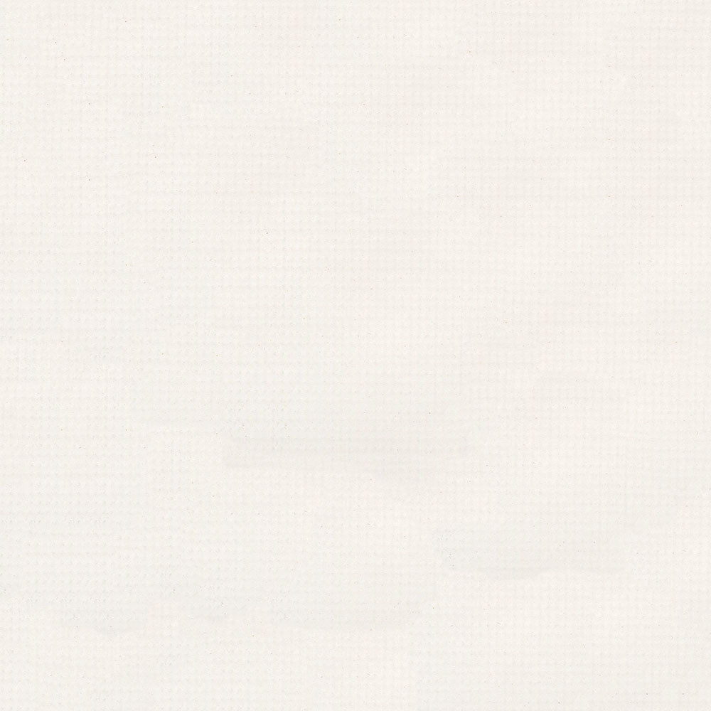 61" Hercules White (006) 14 oz Tarpaulin Fabric Image 1