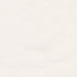 61" Hercules White (006) 14 oz Tarpaulin Fabric Image 1
