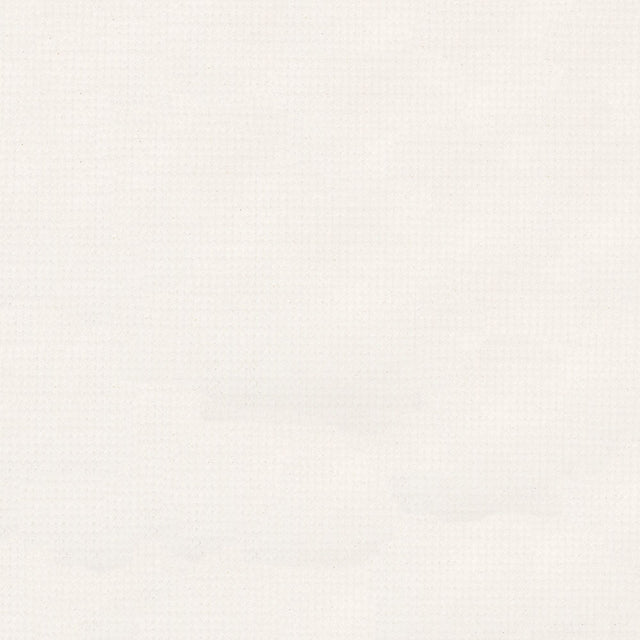 61" Hercules White (006) 14 oz Tarpaulin Fabric Image 1