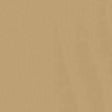 61" Mercury Beige (068) 18 oz Tarpaulin Fabric Image 1