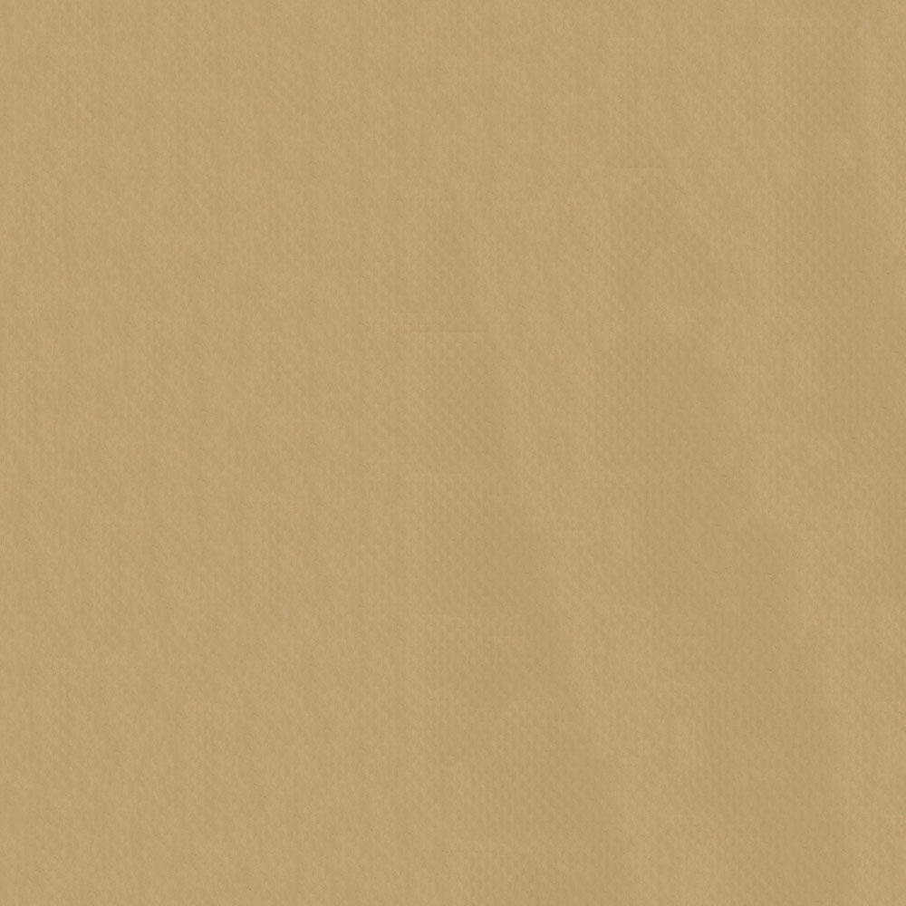 61" Mercury Beige (068) 18 oz Tarpaulin Fabric Image 1