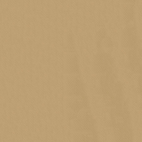 61" Mercury Beige (068) 18 oz Tarpaulin Fabric Image 1