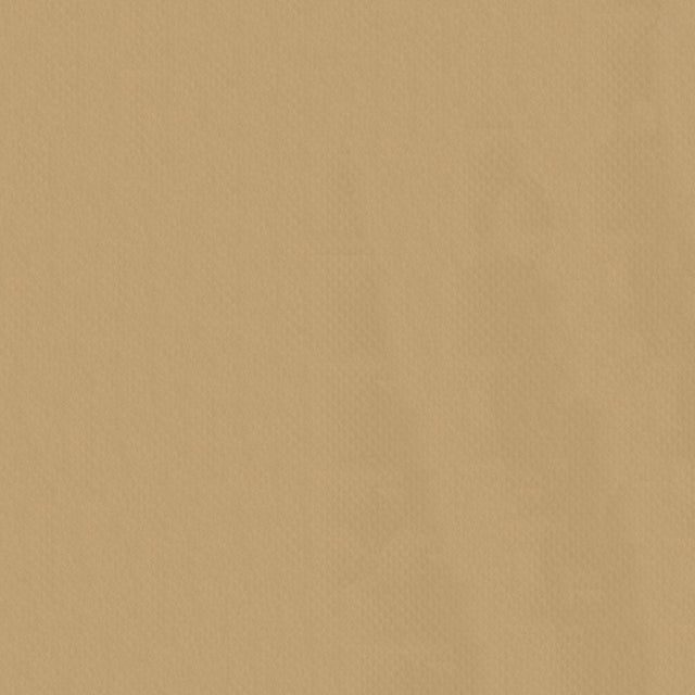 61" Mercury Beige (068) 18 oz Tarpaulin Fabric Image 1