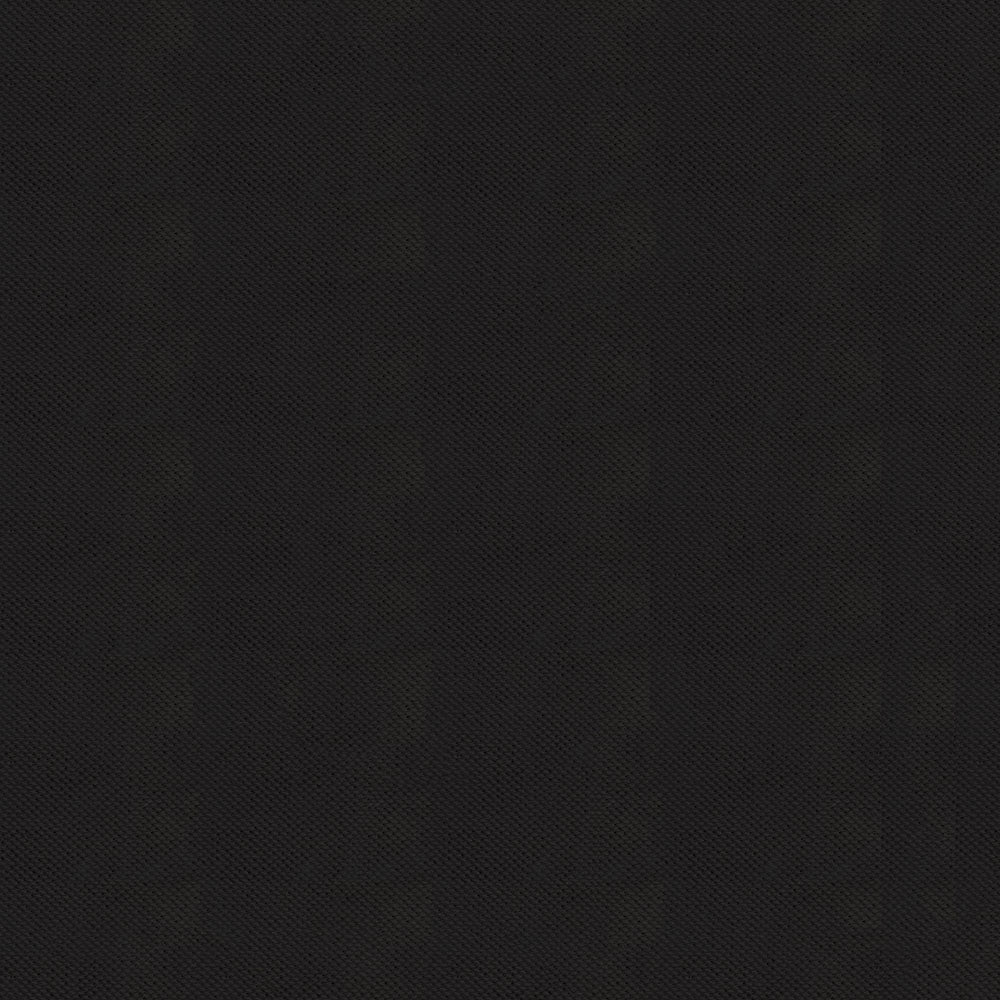 61" Mercury Black (007) 18 oz Tarpaulin Fabric Image 1