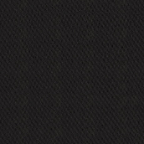 61" Mercury Black (007) 18 oz Tarpaulin Fabric Image 1