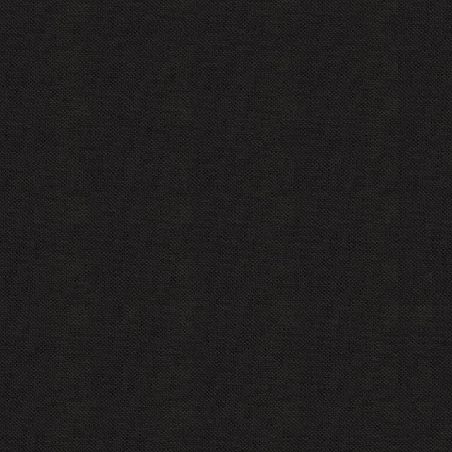61" Mercury Black (007) 18 oz Tarpaulin Fabric Image 1