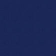 61" Mercury Blue (003) 18 oz Tarpaulin Fabric Image 1
