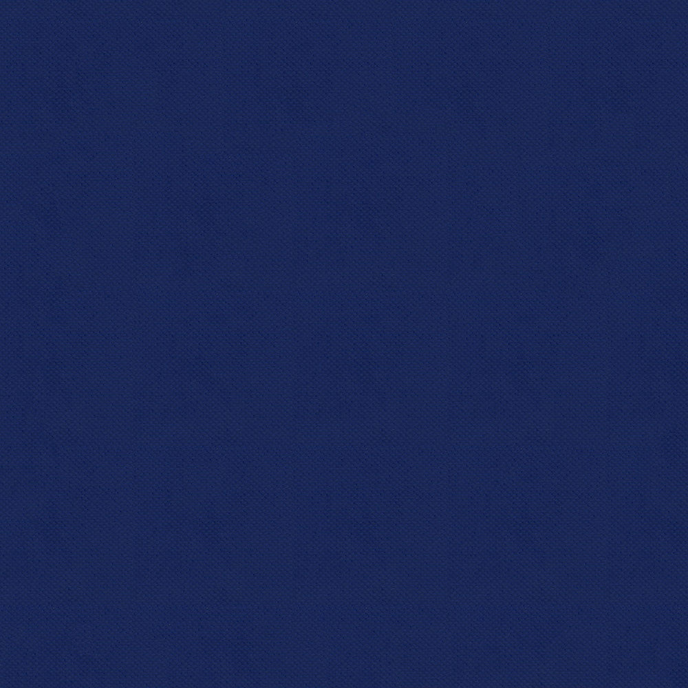 61" Mercury Blue (003) 18 oz Tarpaulin Fabric Image 1
