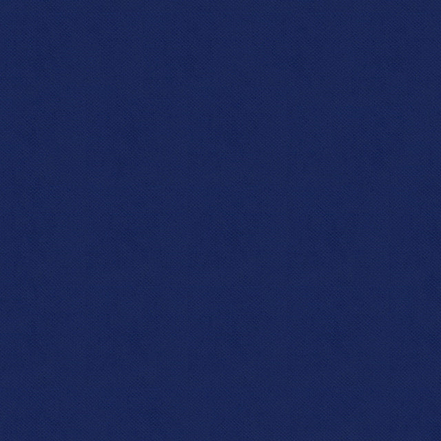 61" Mercury Blue (003) 18 oz Tarpaulin Fabric Image 1