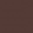61" Mercury Brown (8006) 18 oz Tarpaulin Fabric Image 1