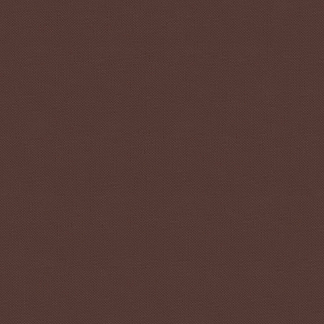 61" Mercury Brown (8006) 18 oz Tarpaulin Fabric Image 1