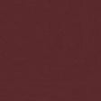 61" Mercury Burgundy (111) 18 oz Tarpaulin Fabric Image 1
