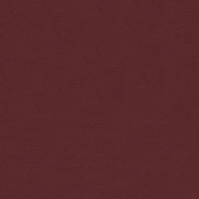 61" Mercury Burgundy (111) 18 oz Tarpaulin Fabric Image 1