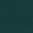 61" Mercury Forest Green (2009) 18 oz Tarpaulin Fabric Image 1