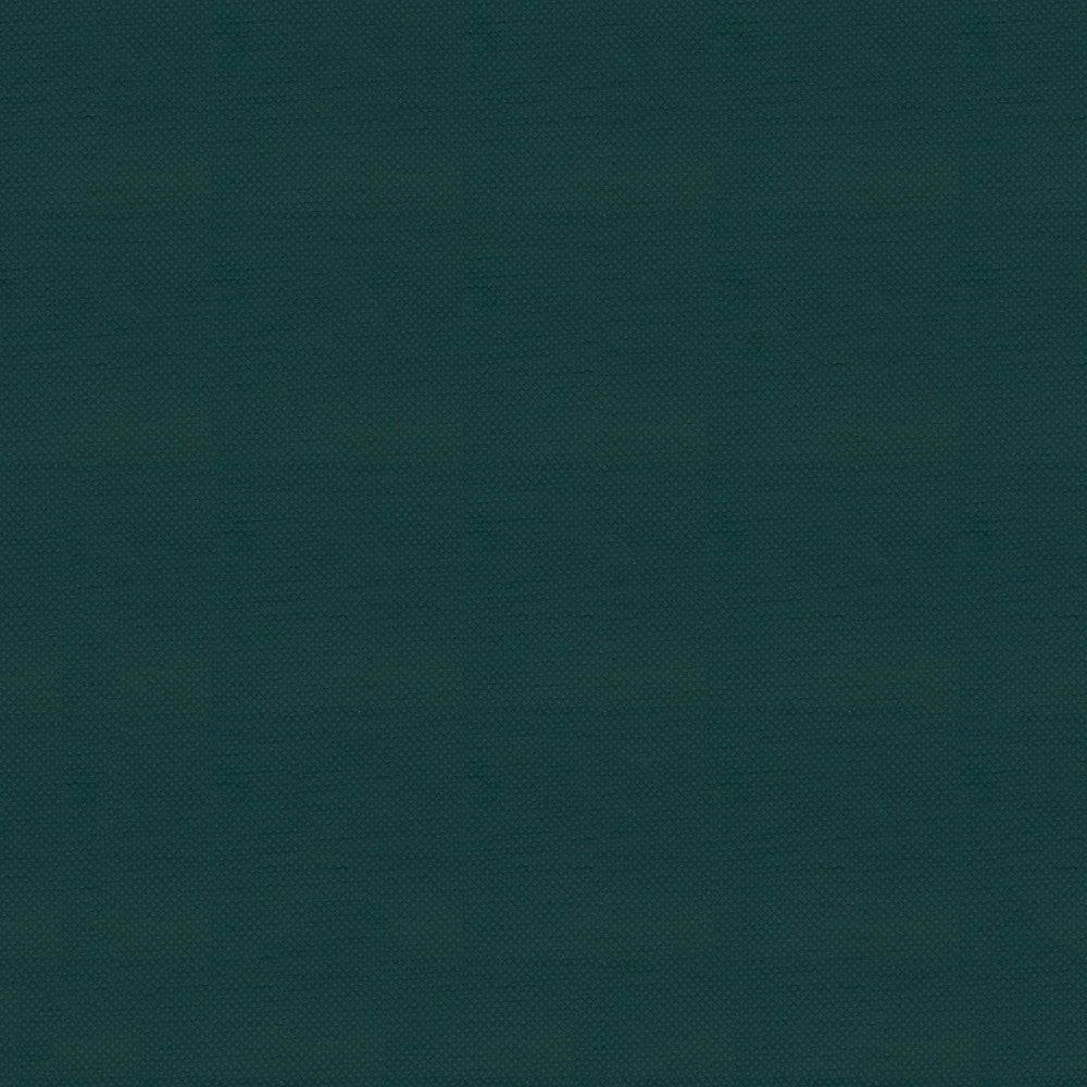 61" Mercury Forest Green (2009) 18 oz Tarpaulin Fabric Image 1