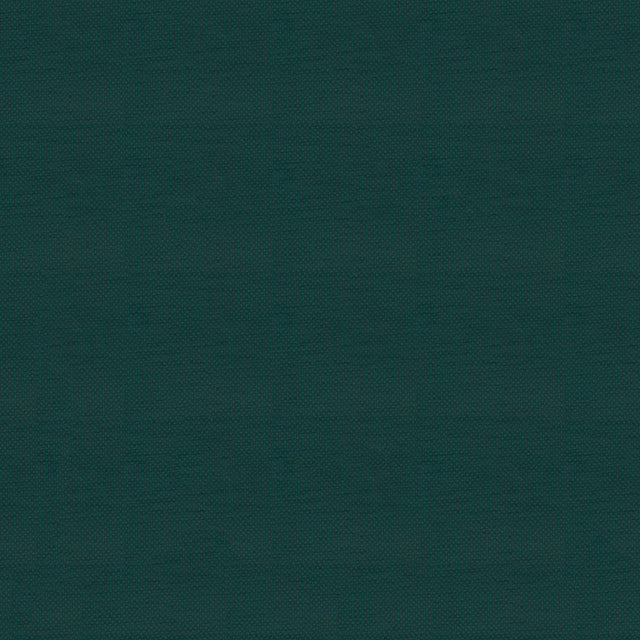 61" Mercury Forest Green (2009) 18 oz Tarpaulin Fabric Image 1