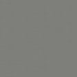 61" Mercury Gray (009) 18 oz Tarpaulin Fabric Image 1