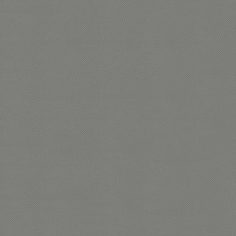 61" Mercury Gray (009) 18 oz Tarpaulin Fabric Image 1