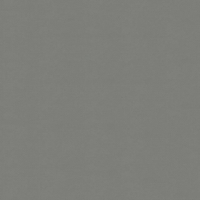 61" Mercury Gray (009) 18 oz Tarpaulin Fabric Image 1