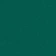 61" Mercury Medium Green (205) 18 oz Tarpaulin Fabric Image 1