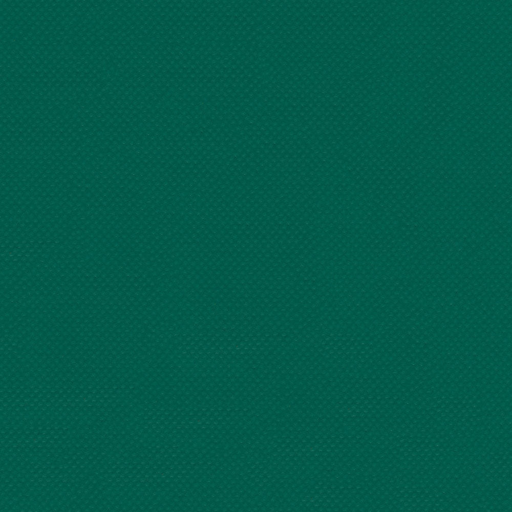 61" Mercury Medium Green (205) 18 oz Tarpaulin Fabric Image 1