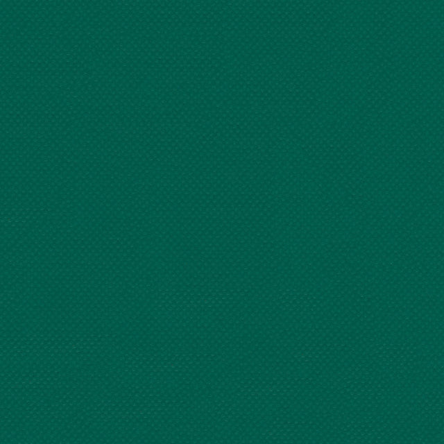 61" Mercury Medium Green (205) 18 oz Tarpaulin Fabric Image 1