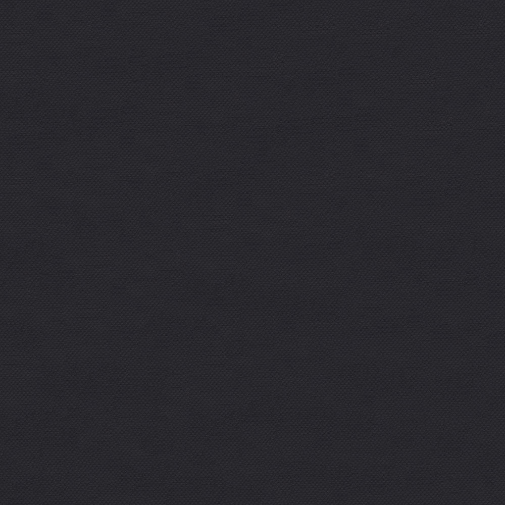 61" Mercury Navy (308) 18 oz Tarpaulin Fabric Image 1