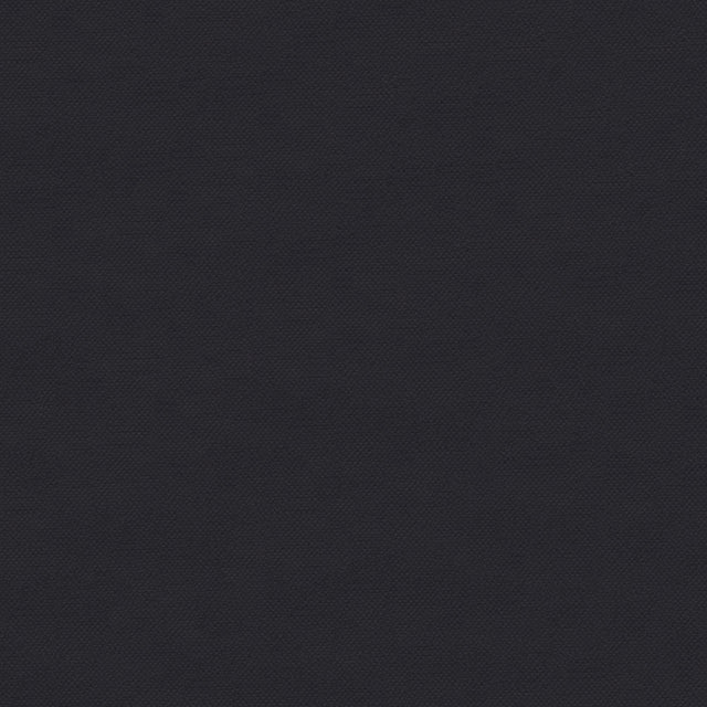 61" Mercury Navy (308) 18 oz Tarpaulin Fabric Image 1