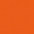 61" Mercury Orange (044) 18 oz Tarpaulin Fabric Image 1