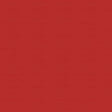61" Mercury Red (001) 18 oz Tarpaulin Fabric Image 1