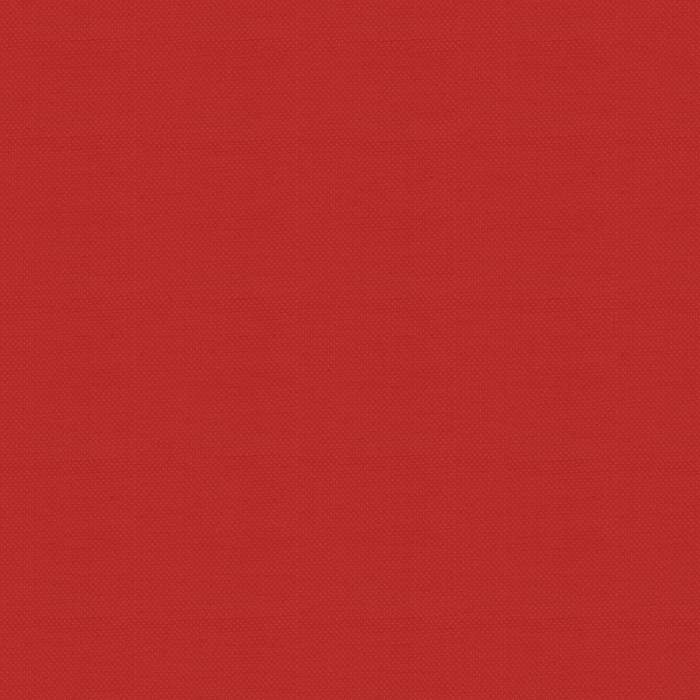 61" Mercury Red (001) 18 oz Tarpaulin Fabric Image 1