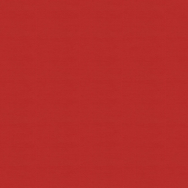 61" Mercury Red (001) 18 oz Tarpaulin Fabric Image 1