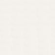 61" Mercury White (006) 18 oz Tarpaulin Fabric Image 1