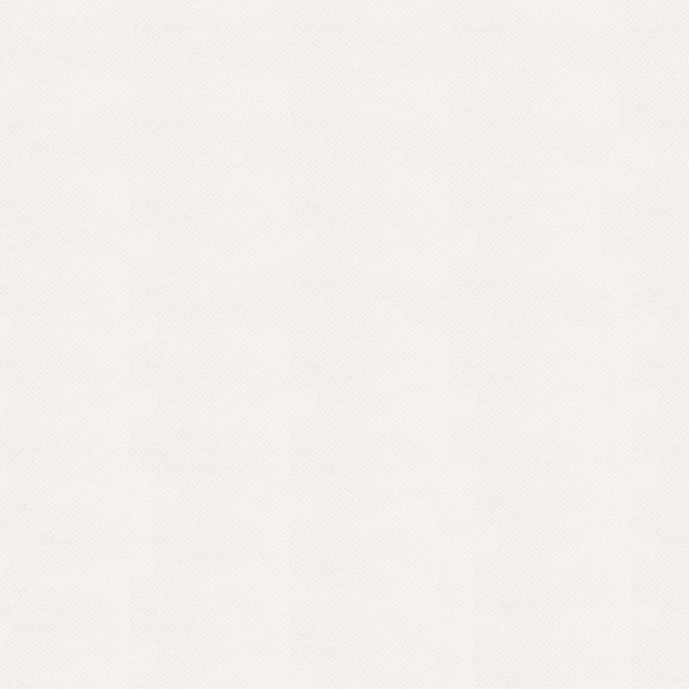 61" Mercury White (006) 18 oz Tarpaulin Fabric Image 1