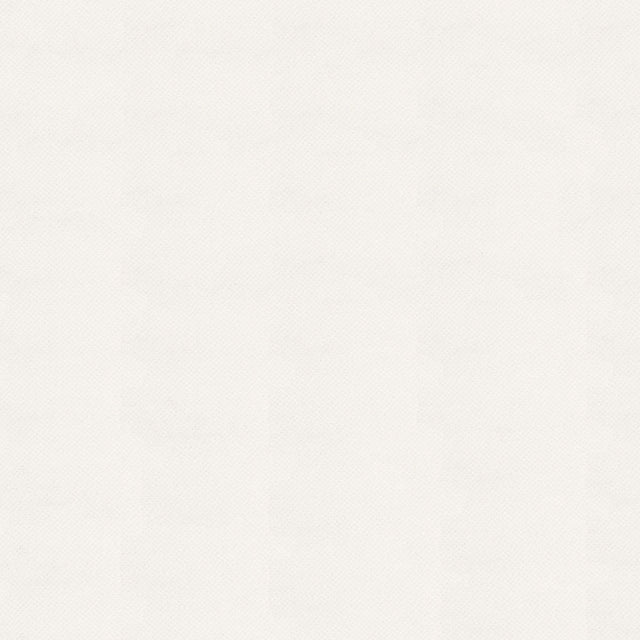 61" Mercury White (006) 18 oz Tarpaulin Fabric Image 1