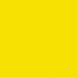 61" Mercury Yellow (055) 18 oz Tarpaulin Fabric Image 1