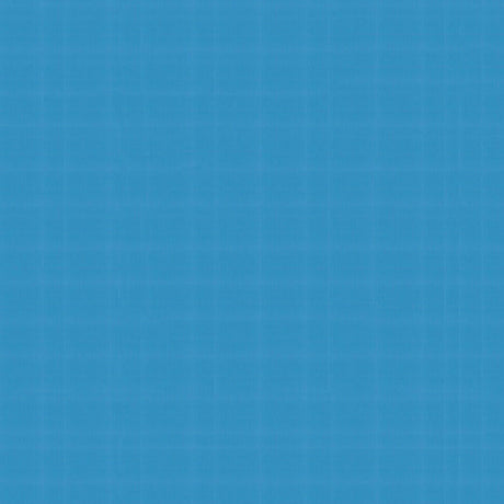 61" Patio 500® Bay Blue (539) Commercial Awning Fabric Image 1