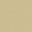 61" Patio 500® Beige (522) Commercial Awning Fabric Image 1