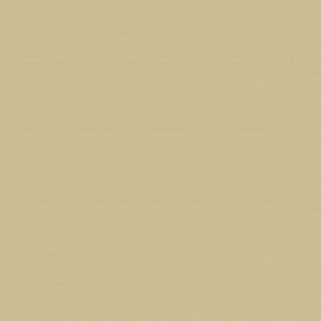 61" Patio 500® Beige (522) Commercial Awning Fabric Image 1