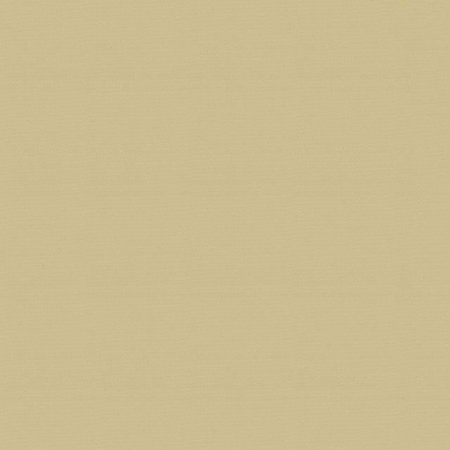61" Patio 500® Beige (522) Commercial Awning Fabric Image 1